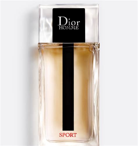 dior homme sport herren|dior homme sport 2022 samples.